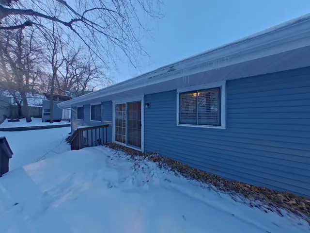 $2,799 | 13101 Thomas Avenue, Burnsville, MN 55337