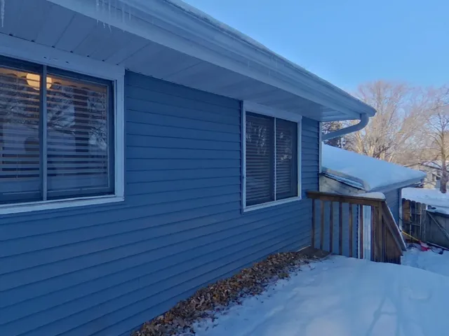 $2,799 | 13101 Thomas Avenue, Burnsville, MN 55337