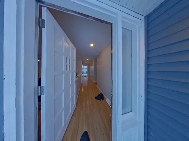 $2,799 | 13101 Thomas Avenue, Burnsville, MN 55337