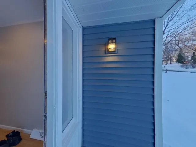 $2,799 | 13101 Thomas Avenue, Burnsville, MN 55337