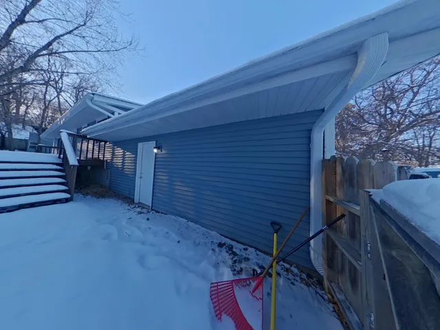 $2,799 | 13101 Thomas Avenue, Burnsville, MN 55337