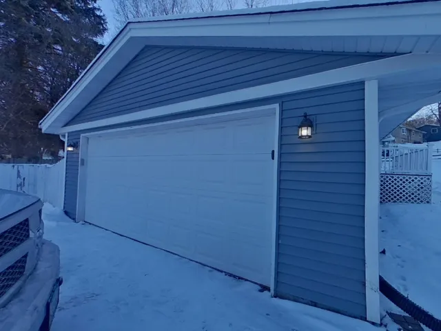 $2,799 | 13101 Thomas Avenue, Burnsville, MN 55337