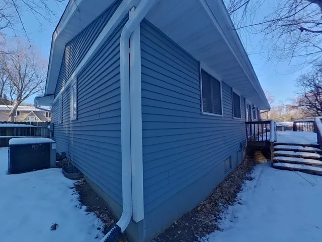 $2,799 | 13101 Thomas Avenue, Burnsville, MN 55337