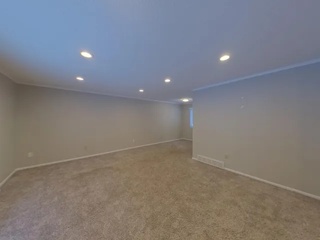 $2,799 | 13101 Thomas Avenue, Burnsville, MN 55337