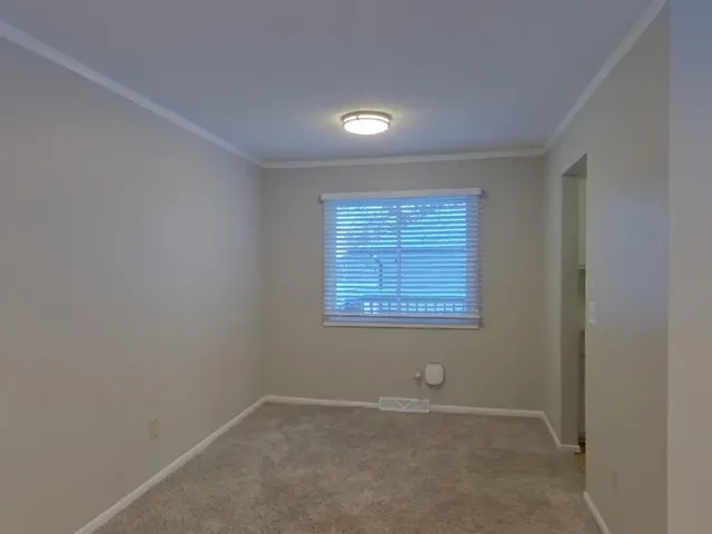 $2,799 | 13101 Thomas Avenue, Burnsville, MN 55337