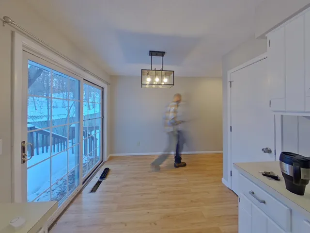 $2,799 | 13101 Thomas Avenue, Burnsville, MN 55337