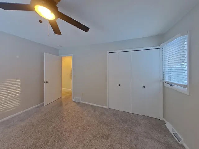 $2,799 | 13101 Thomas Avenue, Burnsville, MN 55337