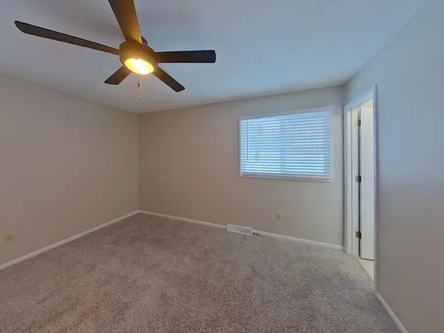 $2,799 | 13101 Thomas Avenue, Burnsville, MN 55337