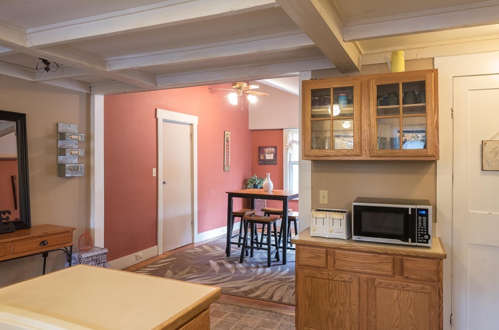 64 West Farms Road Northampton, MA 01062 - Photo 11 of 30