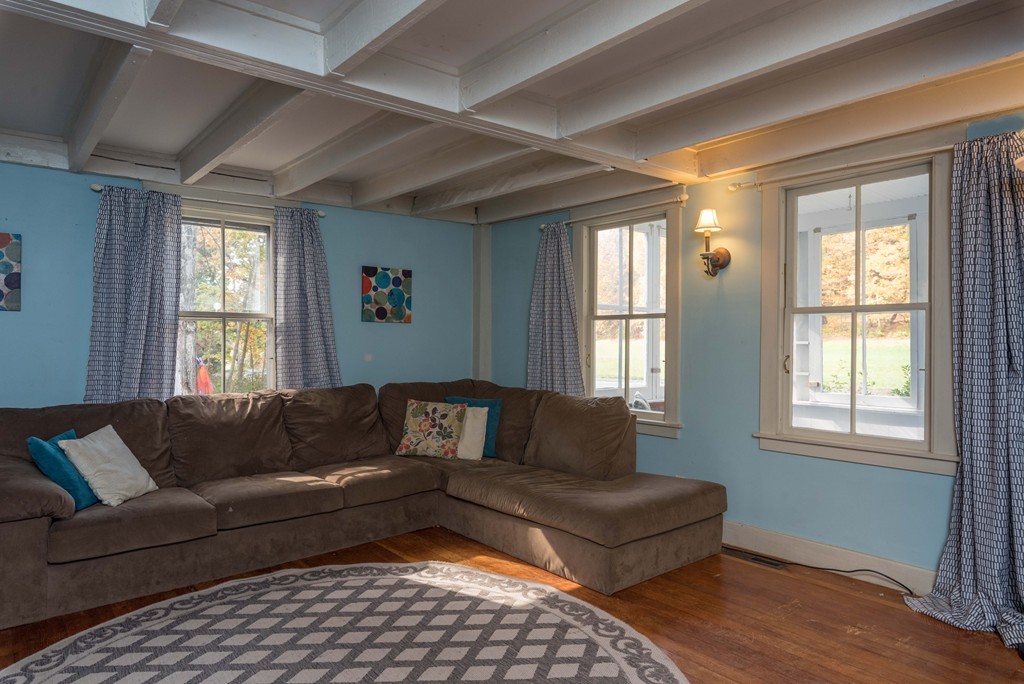 64 West Farms Road Northampton, MA 01062 - Photo 15 of 30