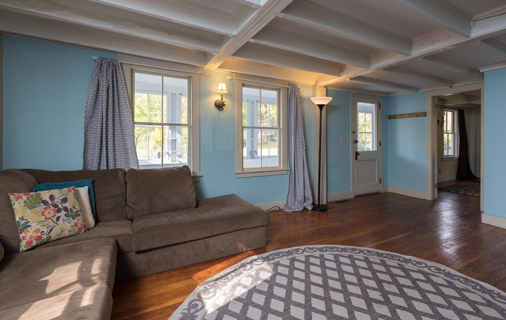 64 West Farms Road Northampton, MA 01062 - Photo 16 of 30
