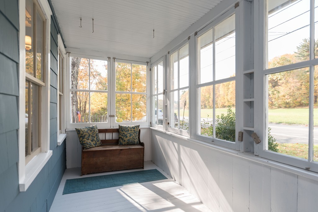 64 West Farms Road Northampton, MA 01062 - Photo 17 of 30