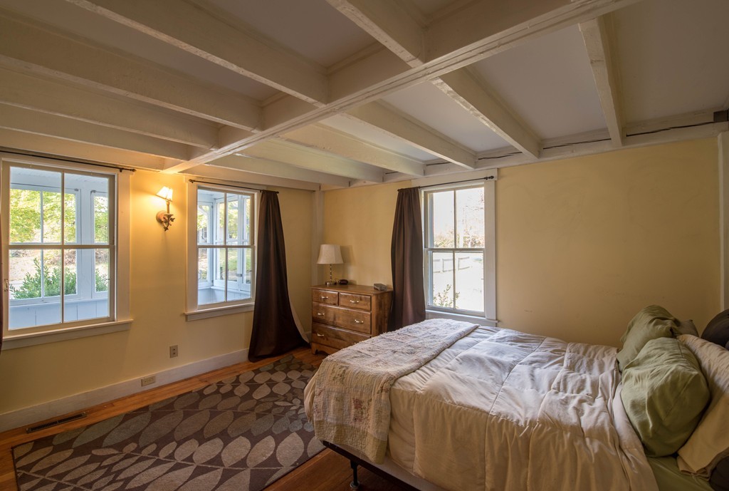 64 West Farms Road Northampton, MA 01062 - Photo 20 of 30