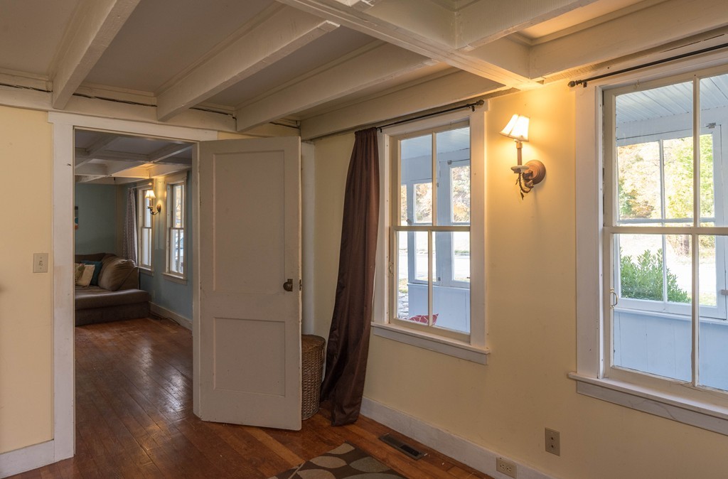 64 West Farms Road Northampton, MA 01062 - Photo 21 of 30