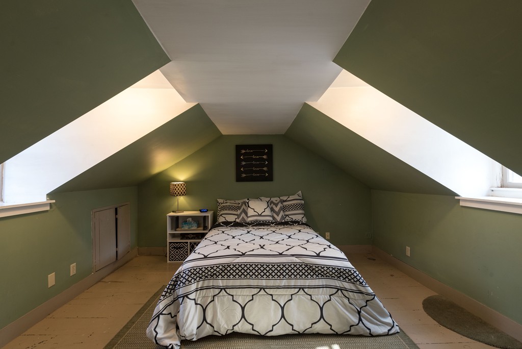 64 West Farms Road Northampton, MA 01062 - Photo 23 of 30
