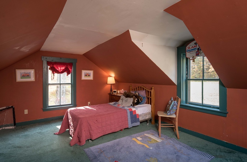 64 West Farms Road Northampton, MA 01062 - Photo 25 of 30