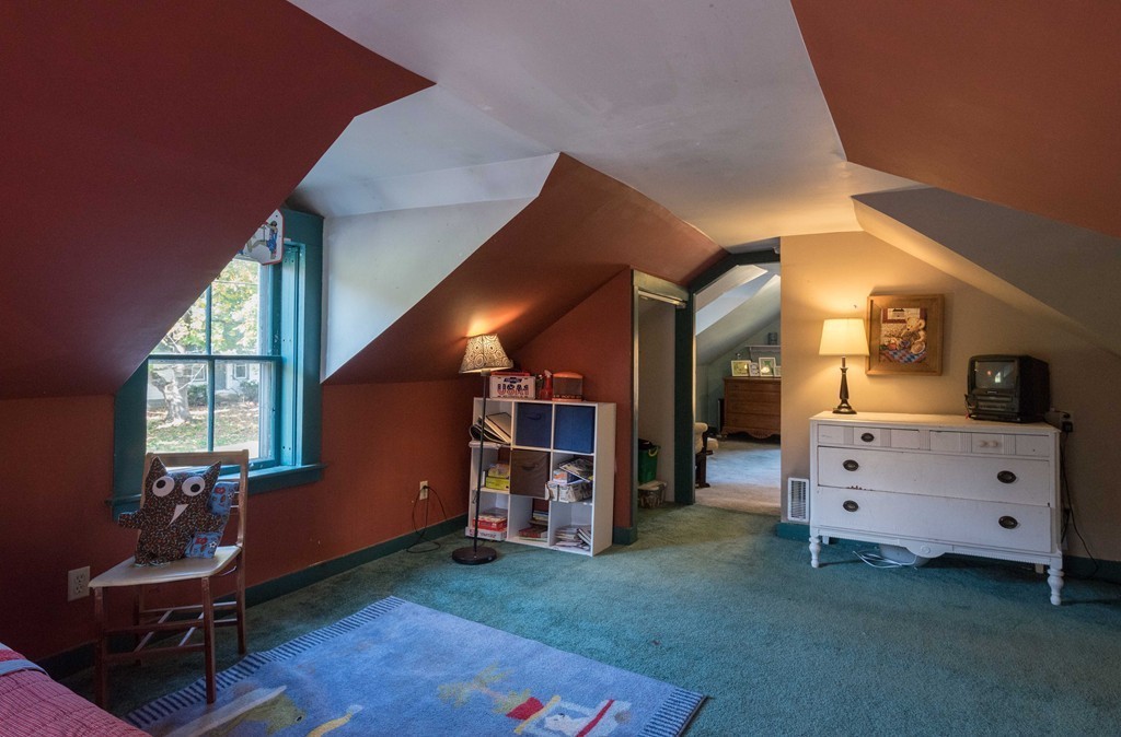 64 West Farms Road Northampton, MA 01062 - Photo 26 of 30
