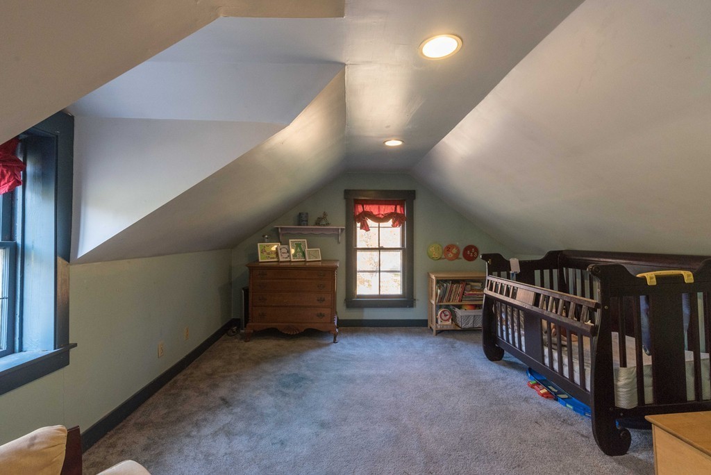 64 West Farms Road Northampton, MA 01062 - Photo 27 of 30