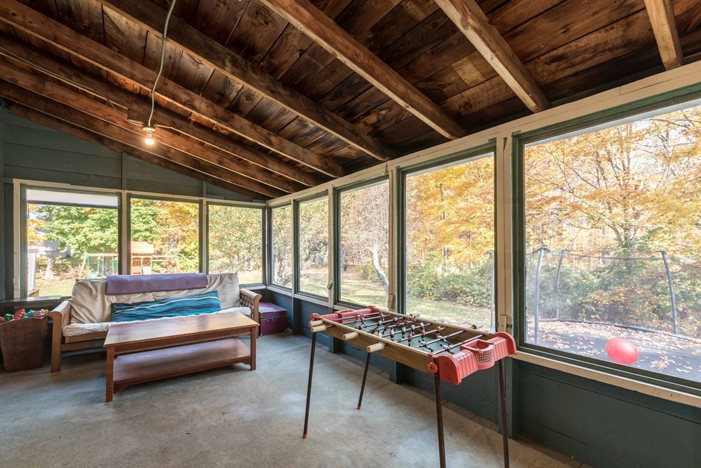 64 West Farms Road Northampton, MA 01062 - Photo 28 of 30
