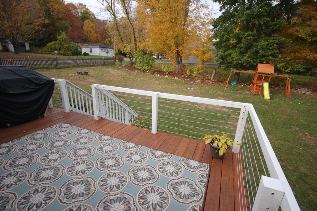 64 West Farms Road Northampton, MA 01062 - Photo 6 of 30