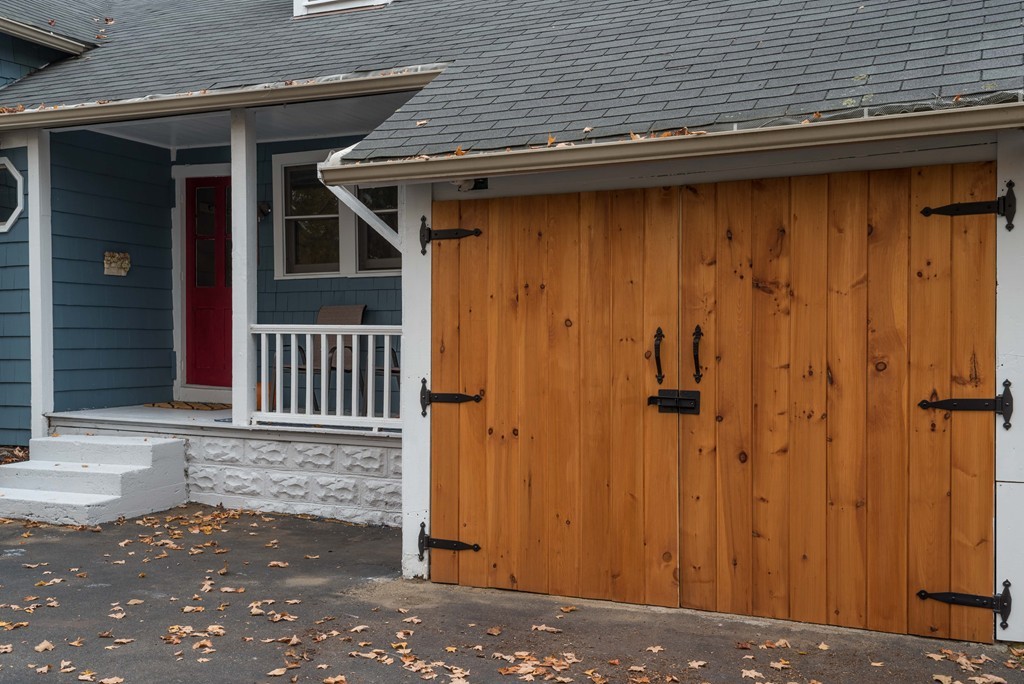 64 West Farms Road Northampton, MA 01062 - Photo 7 of 30