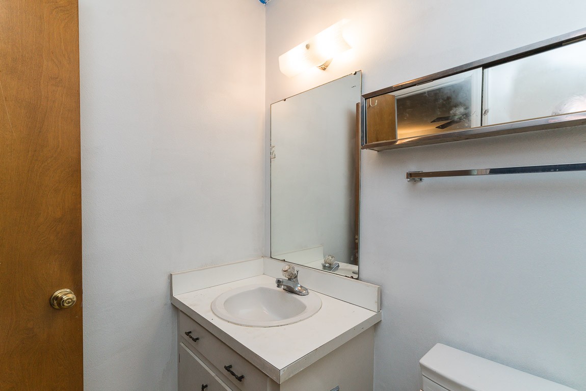 204 Lucas Road Shelbyville, TN 37160 - Photo 11 of 26 Gallery Image 11