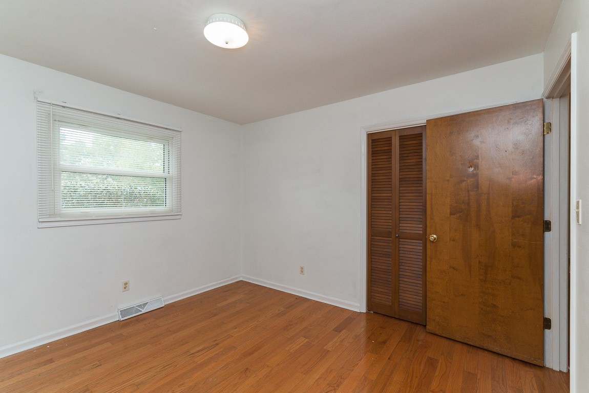 204 Lucas Road Shelbyville, TN 37160 - Photo 14 of 26 Gallery Image 14