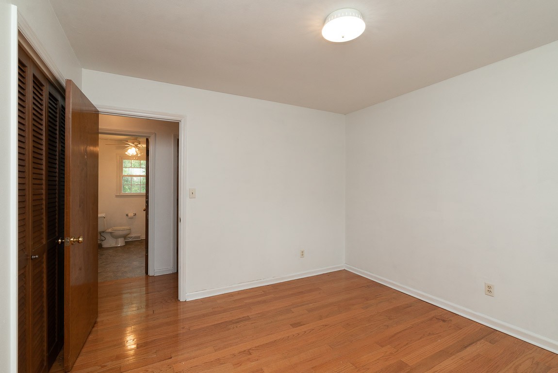 204 Lucas Road Shelbyville, TN 37160 - Photo 15 of 26 Gallery Image 15