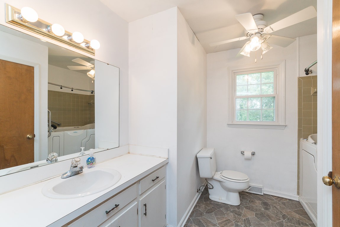 204 Lucas Road Shelbyville, TN 37160 - Photo 16 of 26 Gallery Image 16