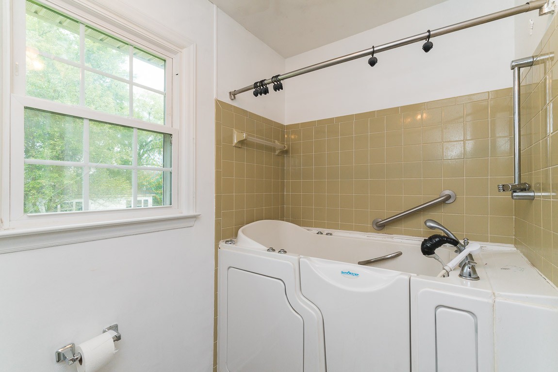 204 Lucas Road Shelbyville, TN 37160 - Photo 17 of 26 Gallery Image 17