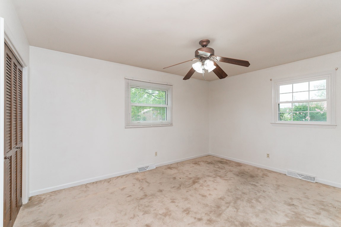 204 Lucas Road Shelbyville, TN 37160 - Photo 18 of 26 Gallery Image 18