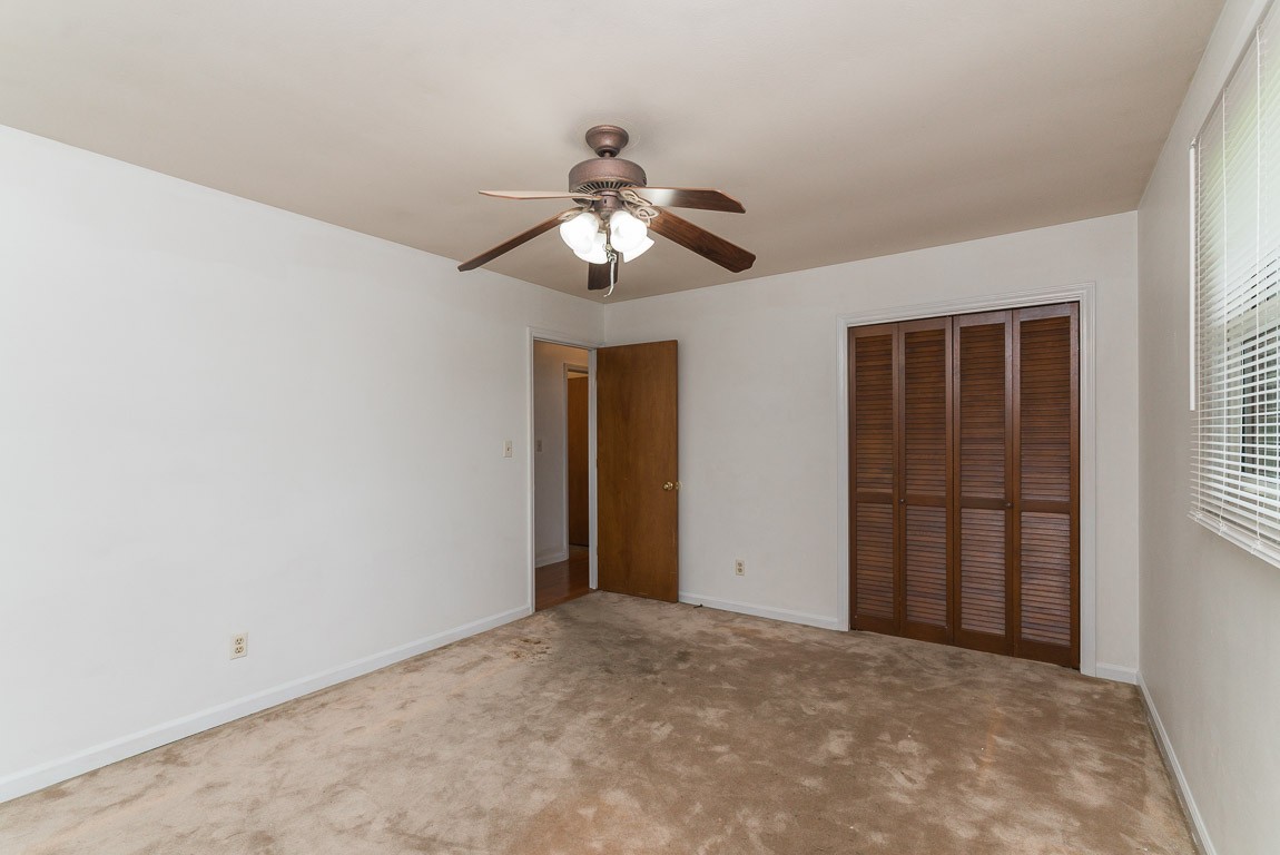 204 Lucas Road Shelbyville, TN 37160 - Photo 19 of 26 Gallery Image 19