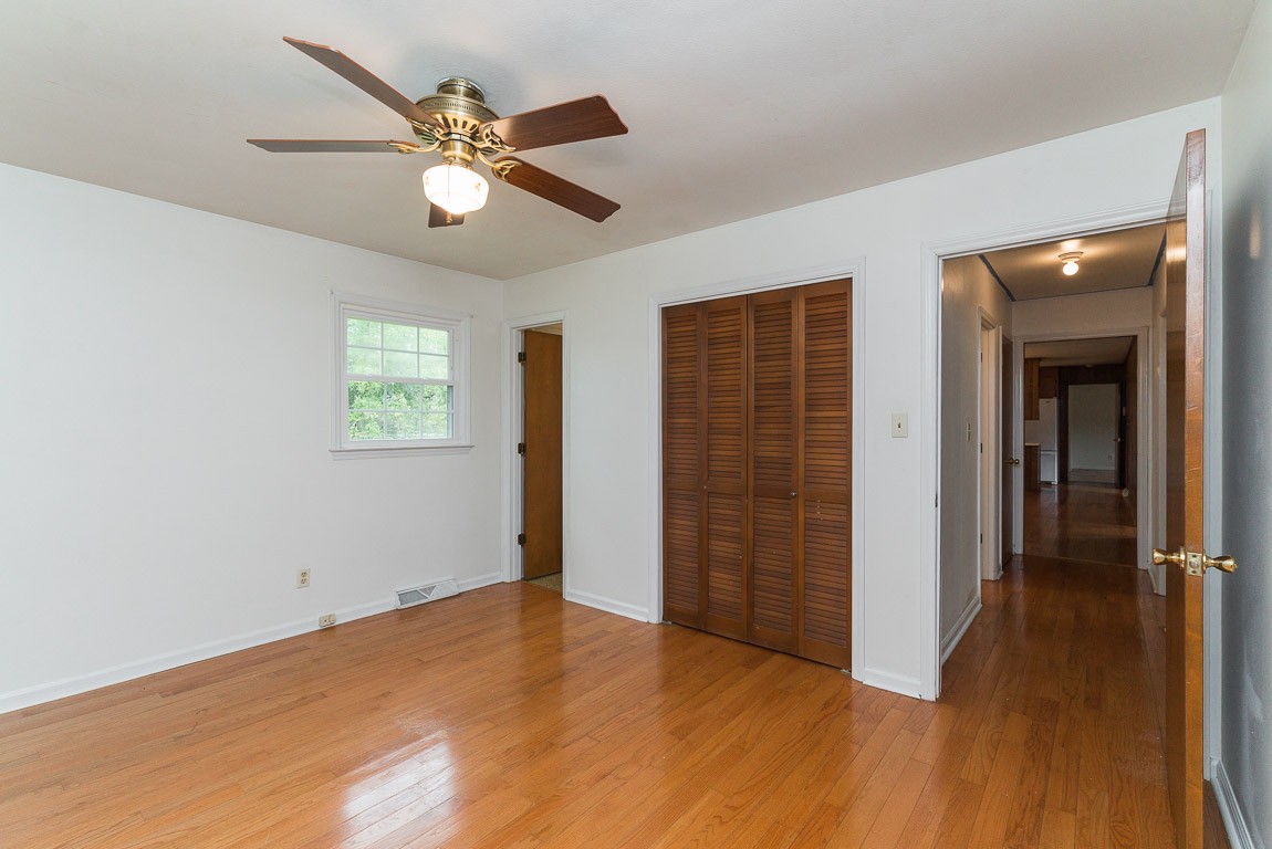 204 Lucas Road Shelbyville, TN 37160 - Photo 20 of 26 Gallery Image 20