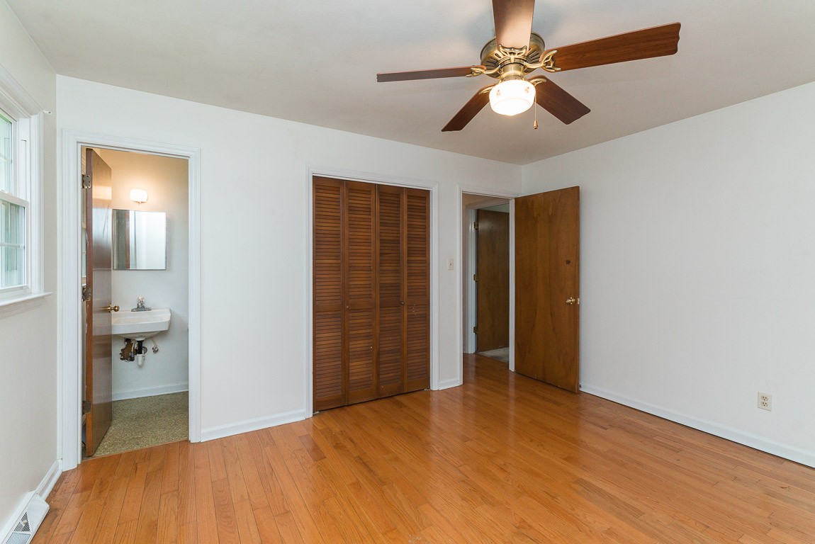204 Lucas Road Shelbyville, TN 37160 - Photo 21 of 26 Gallery Image 21