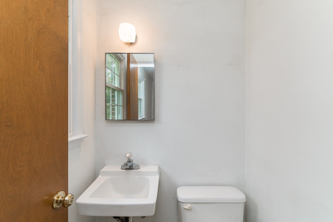 204 Lucas Road Shelbyville, TN 37160 - Photo 22 of 26 Gallery Image 22