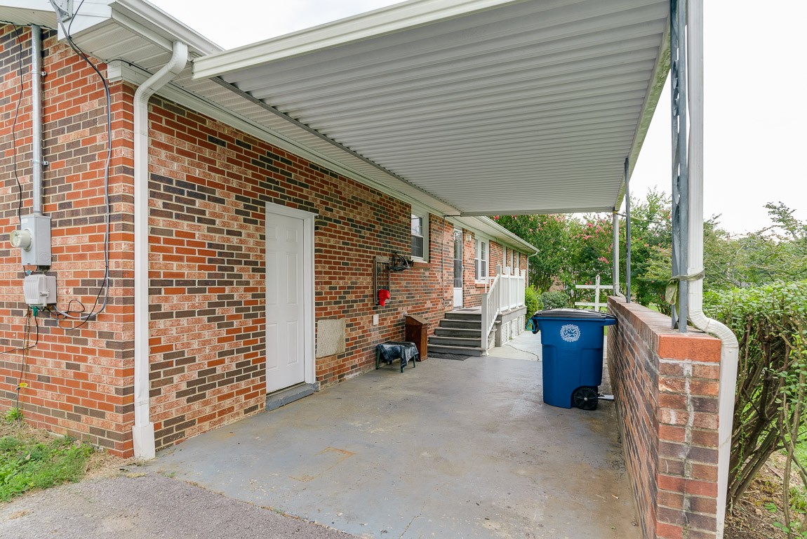 204 Lucas Road Shelbyville, TN 37160 - Photo 23 of 26 Gallery Image 23