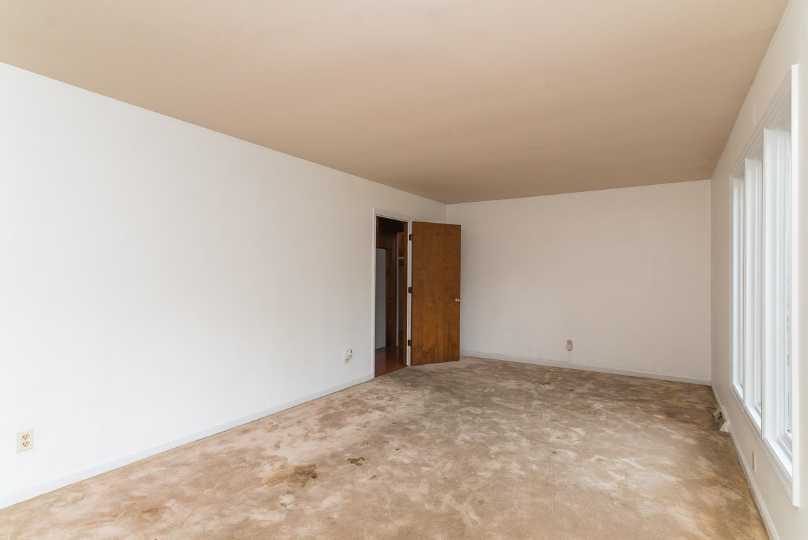 204 Lucas Road Shelbyville, TN 37160 - Photo 4 of 26 Gallery Image 4