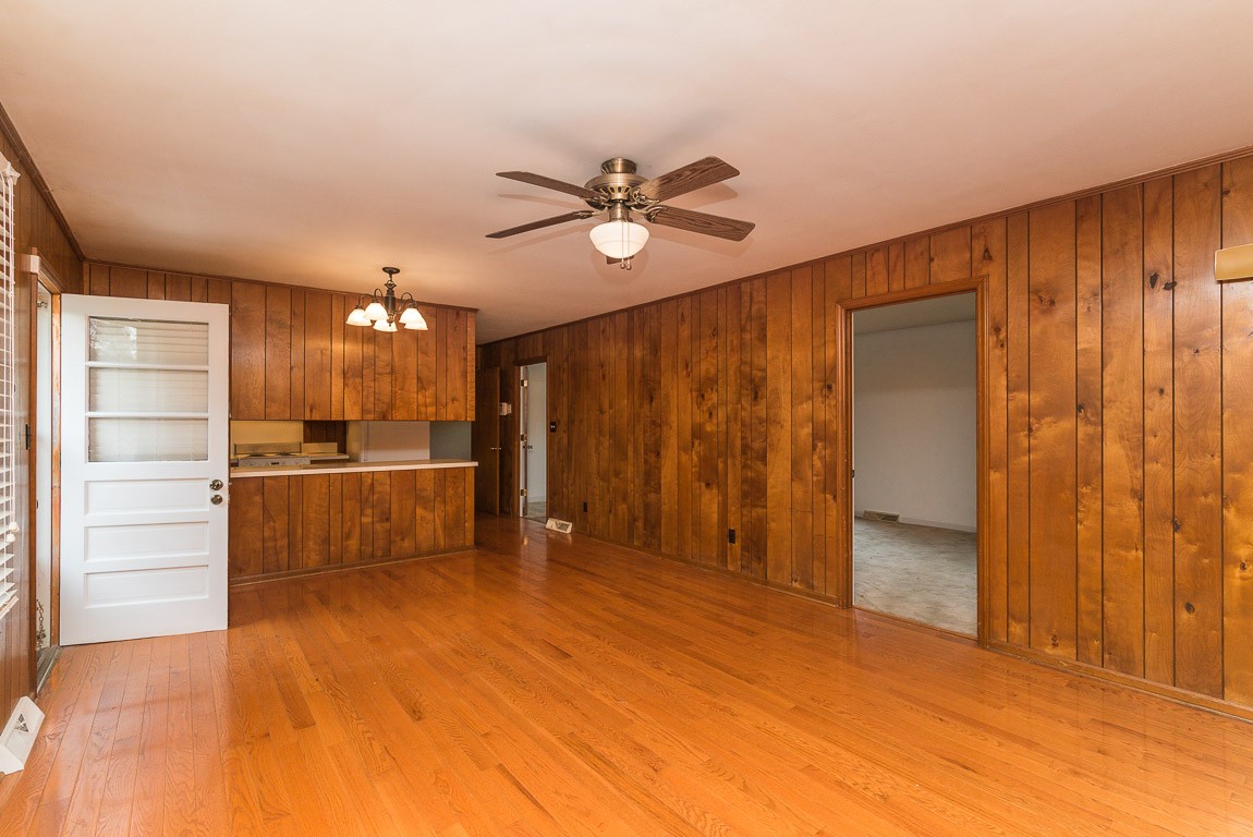 204 Lucas Road Shelbyville, TN 37160 - Photo 5 of 26 Gallery Image 5
