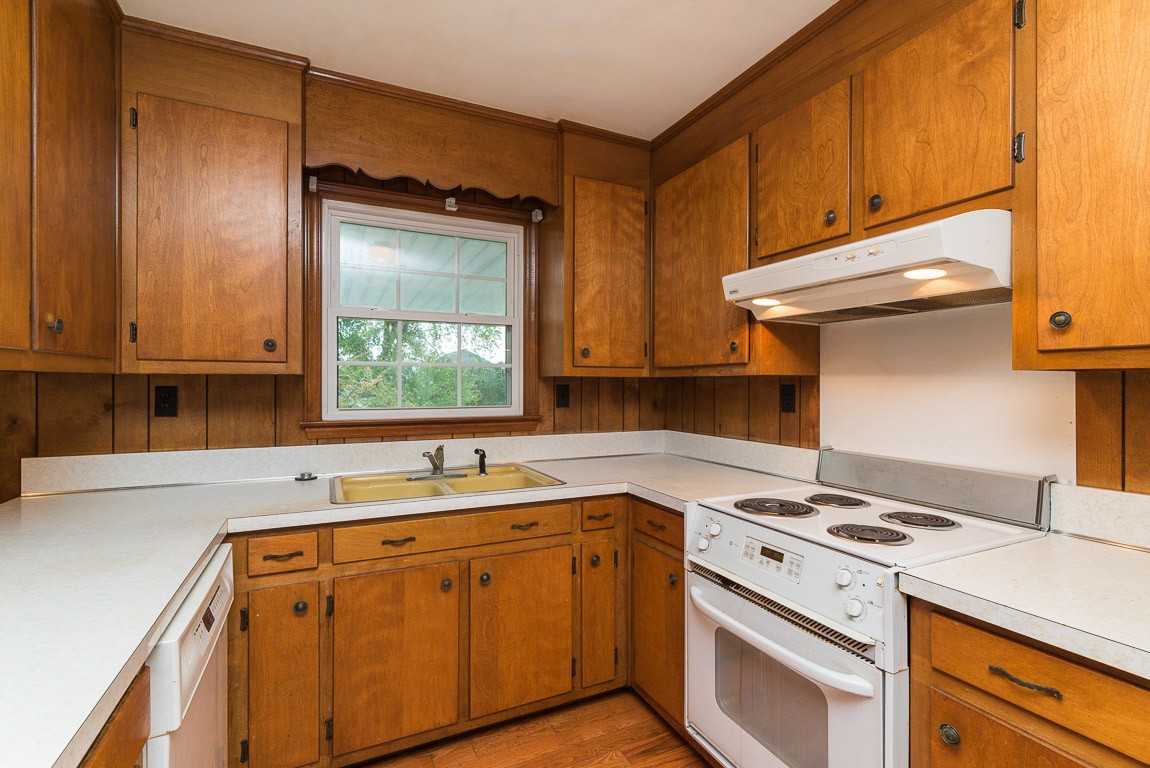 204 Lucas Road Shelbyville, TN 37160 - Photo 7 of 26 Gallery Image 7