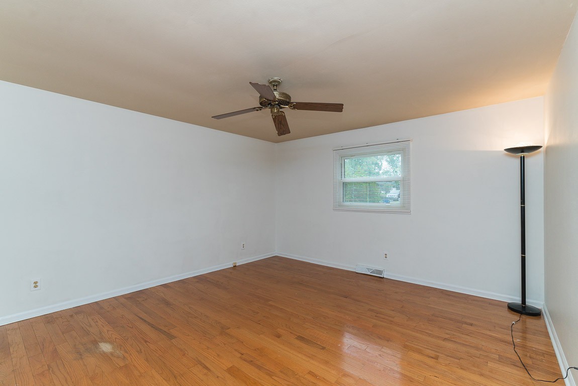 204 Lucas Road Shelbyville, TN 37160 - Photo 8 of 26 Gallery Image 8