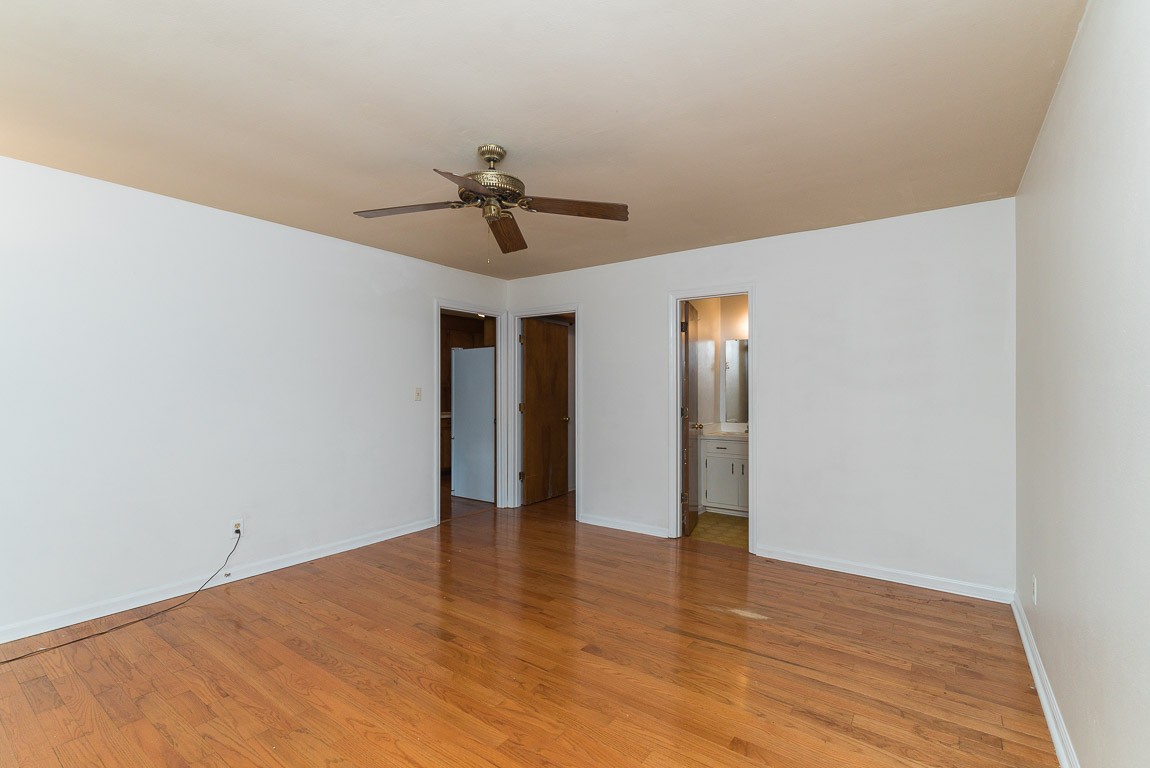 204 Lucas Road Shelbyville, TN 37160 - Photo 9 of 26 Gallery Image 9