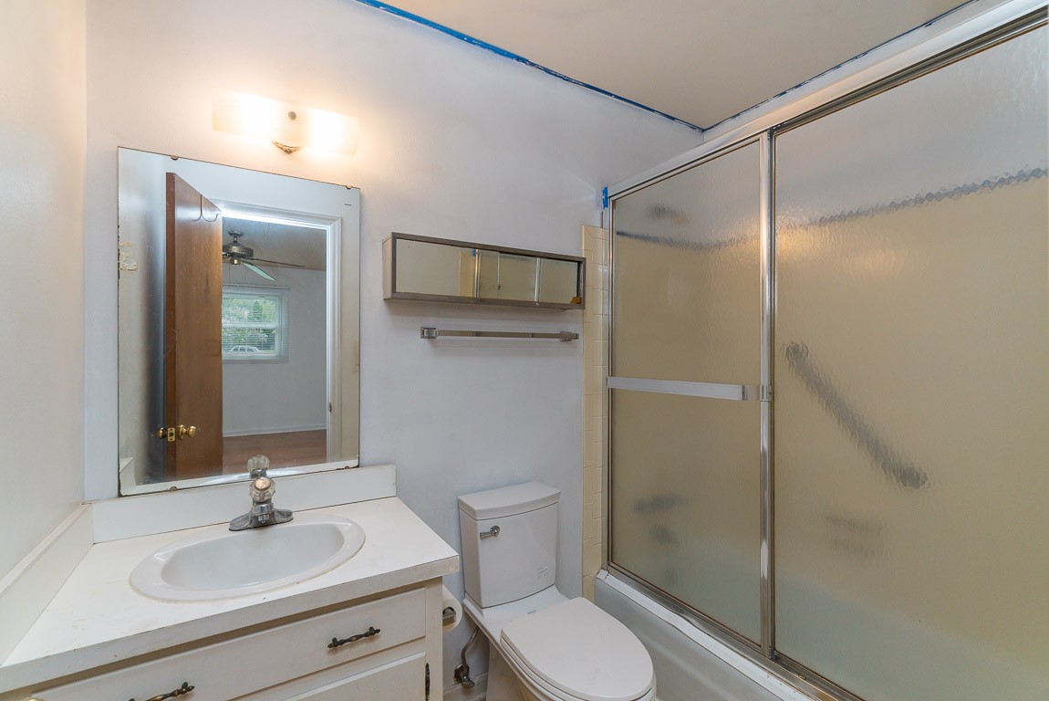 204 Lucas Road Shelbyville, TN 37160 - Photo 10 of 26 Gallery Image 10
