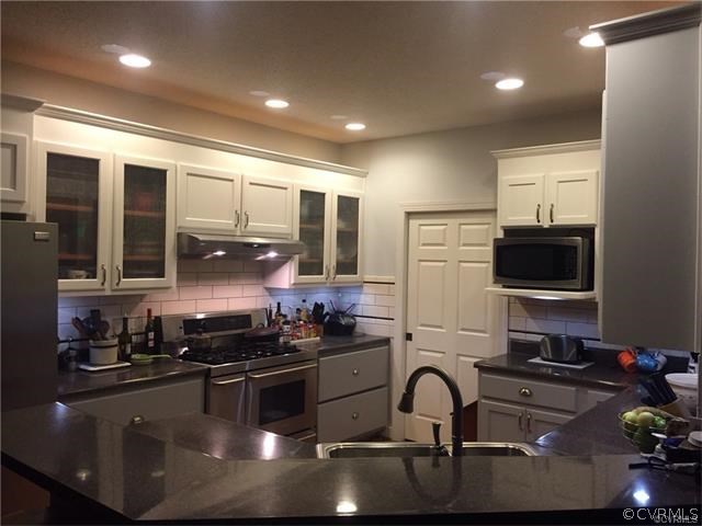 9420 Hines Road Disputanta, VA 23842 - Photo 11 of 32 Gallery Image 11