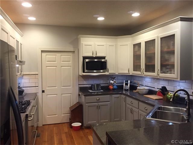 9420 Hines Road Disputanta, VA 23842 - Photo 12 of 32 Gallery Image 12