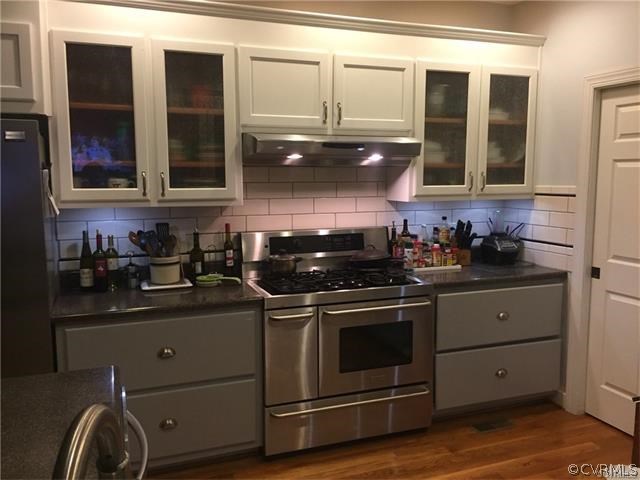 9420 Hines Road Disputanta, VA 23842 - Photo 13 of 32 Gallery Image 13