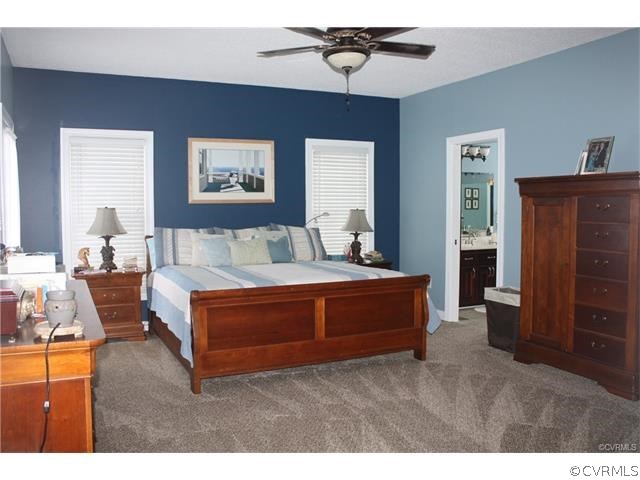 9420 Hines Road Disputanta, VA 23842 - Photo 16 of 32 Gallery Image 16