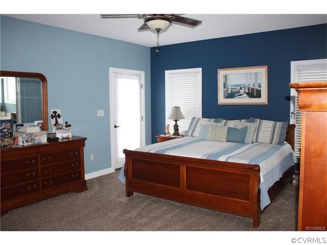 9420 Hines Road Disputanta, VA 23842 - Photo 17 of 32 Gallery Image 17
