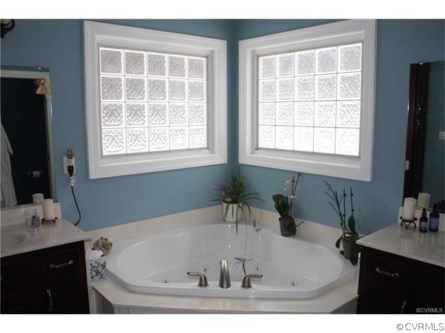 9420 Hines Road Disputanta, VA 23842 - Photo 18 of 32 Gallery Image 18