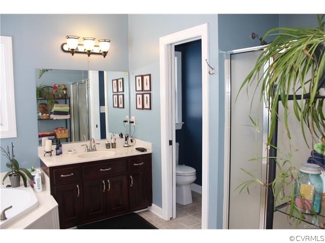 9420 Hines Road Disputanta, VA 23842 - Photo 19 of 32 Gallery Image 19
