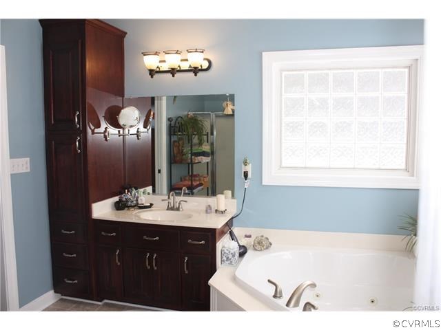 9420 Hines Road Disputanta, VA 23842 - Photo 20 of 32 Gallery Image 20